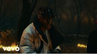 KSI – Patience (feat. YUNGBLUD & Polo G) Official Video
