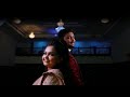 Neeraj & Mamtha - Heeriye