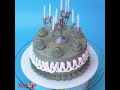 15 fun and creative cake decorating ideas so yummy cake decorating you ll love amazing cake