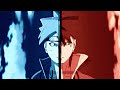 Momoshiki vs Kawaki | Boruto: Naruto Next Generations [Edit/AMV] Hippie Sabotage - Devil Eyes#fyp