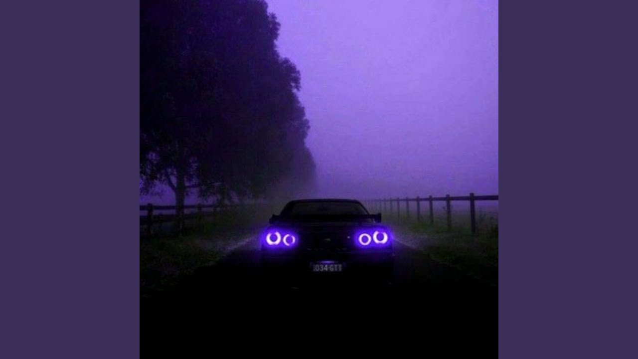 Thunder Youtube Music