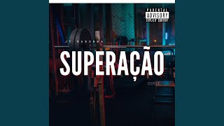 Superação (Remix)