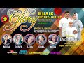 LIVE NEW GLORY MUSIK | Resepsi Khitanan Rizal Alfariz | Sukasari 30 Juni 2024