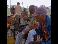 Umgidi Vibes ( filmed by Amakroza Media )