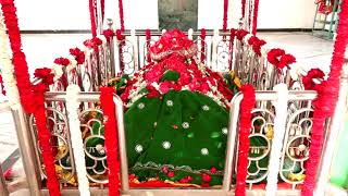 traser dargah hz syed murad ali shah sahab qibla rh 2023