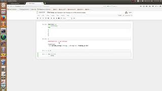 Julia Programming 13 - For Loop