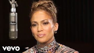 Jennifer Lopez - J Lo Speaks: Worry No More ft. Rick Ross