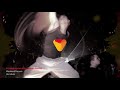 Weekend Heroes - D Compression (Ran Salman Remix)
