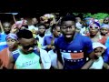 Berto Love ft Dr Anselmo Ekoma  veg bak mpeg2video mpeg1video