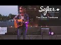 The Dead Tongues - Won't Be Long | Sofar Raleigh