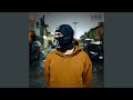 Balaclava