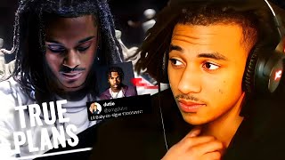 1300Saint’s Future After Savior — Dutie Breaks Down The Lil Baby Cosign, His Next Moves & YSL Plans.