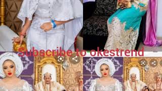 video of how queen anuoluwa expose the Alafin of Oyo of his dirty secret in his palace \u0026life threat