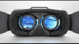 Is a Cheap VR Headset Any Good?  - VR Box 2.0 Review