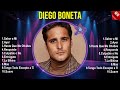 Diego Boneta Mix 2024 ~ Diego Boneta Álbum Completo 2024 ~ Diego Boneta Sus Mejores Canciones 2