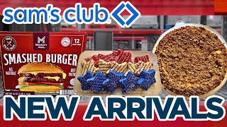 SAM'S CLUB✨55 NEW ARRIVALS & GREAT DEALS for MAY 2026✨️(5/24) PRODUCT TESTING & HONEST REVIEWS