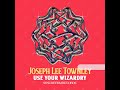 Joseph Lee Townley 