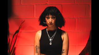 Janset - Disruptive (Official Video)