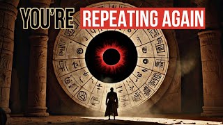 Break the Cycle: Why You Keep Repeating the Same Life Patterns