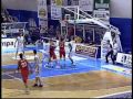 orlandina jesi highlights