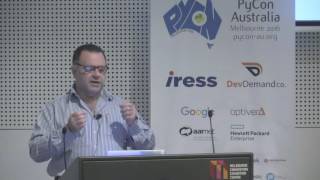 Python for Bioinformatics for learning Python