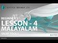 Snap Tools 3ds Max