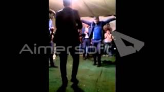 Ariz Wirvanli - Qaynana ( Canli )