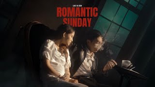 Lostineden - Romantic Sunday (Official Music Video)