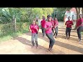 far away dance challenge by smart kids signal production