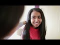 Every Mind Matters - Looking After Children and Young People