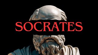 Know Thyself: Unpacking Socrates’ Most Famous Rule