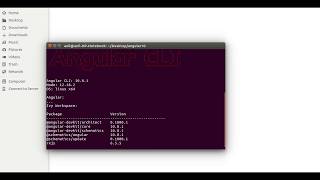 how to install angular 10 in hindi