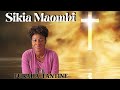 Furaha Tantine - Sikia Maombi (Official Audio)