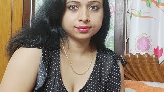 Mxtube.net :: Happy family with sumi chat Mp4 3GP Video & Mp3 ...