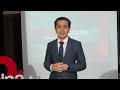 What is the Simple Secret to Care? | Aditya Raja | TEDxColomina