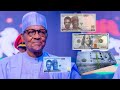 Farashin naira a kasuwar Duniya 10-3-2023 - Currency Exchange - BBC HAUSA