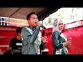 live 🔴 yappemmaliang cipt. sandy cheng voc. irsal milanisti ft. fitri adiba bilqis cover