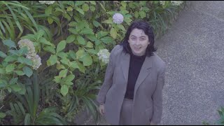 Vera Ellen - YOU! (Official Music Video)