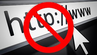 10 Countries That Censor The Internet