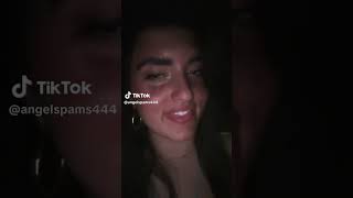 NEW Beautiful Angelina Jordan upclose #angelinajordan #reaction #new #beautiful #closeup #viral #fyp