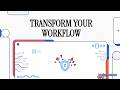 2. Github Copilot Chat
