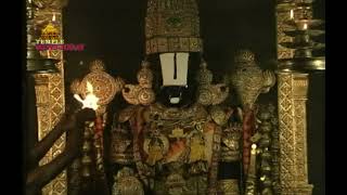 Tirumala Srivaru || Tirupati Balaji || Temple News Today