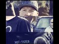 The Advocate Brigade:(Feed my Sheep) Ft- Michael Hornbuckle (Offical Music Video)