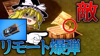 7時とつばさブロー