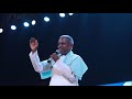 Malligai Mottu Manasa Thottu - Sakthivel (1994) - High Quality Song