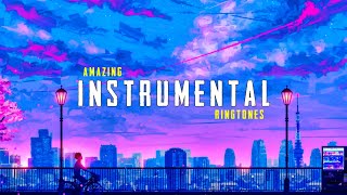 Top 5 Best Instrumental Ringtones 2022