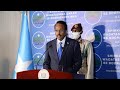 Somalia kicks off next stage of long-delayed elections