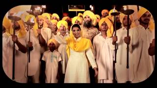 Bhagat Singh Meenu Singh Brand New Punjabi Songs | Punjabi Songs | Speed Records