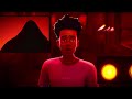 Malachiii - Make it Out Alive (Music Video)  The Spider-Within A Spider-Verse Story