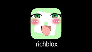 If A Greedy Person Owns ROBLOX 🤑